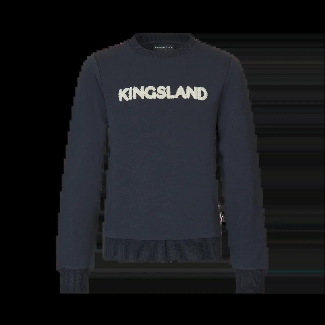 KINGSLAND picture
