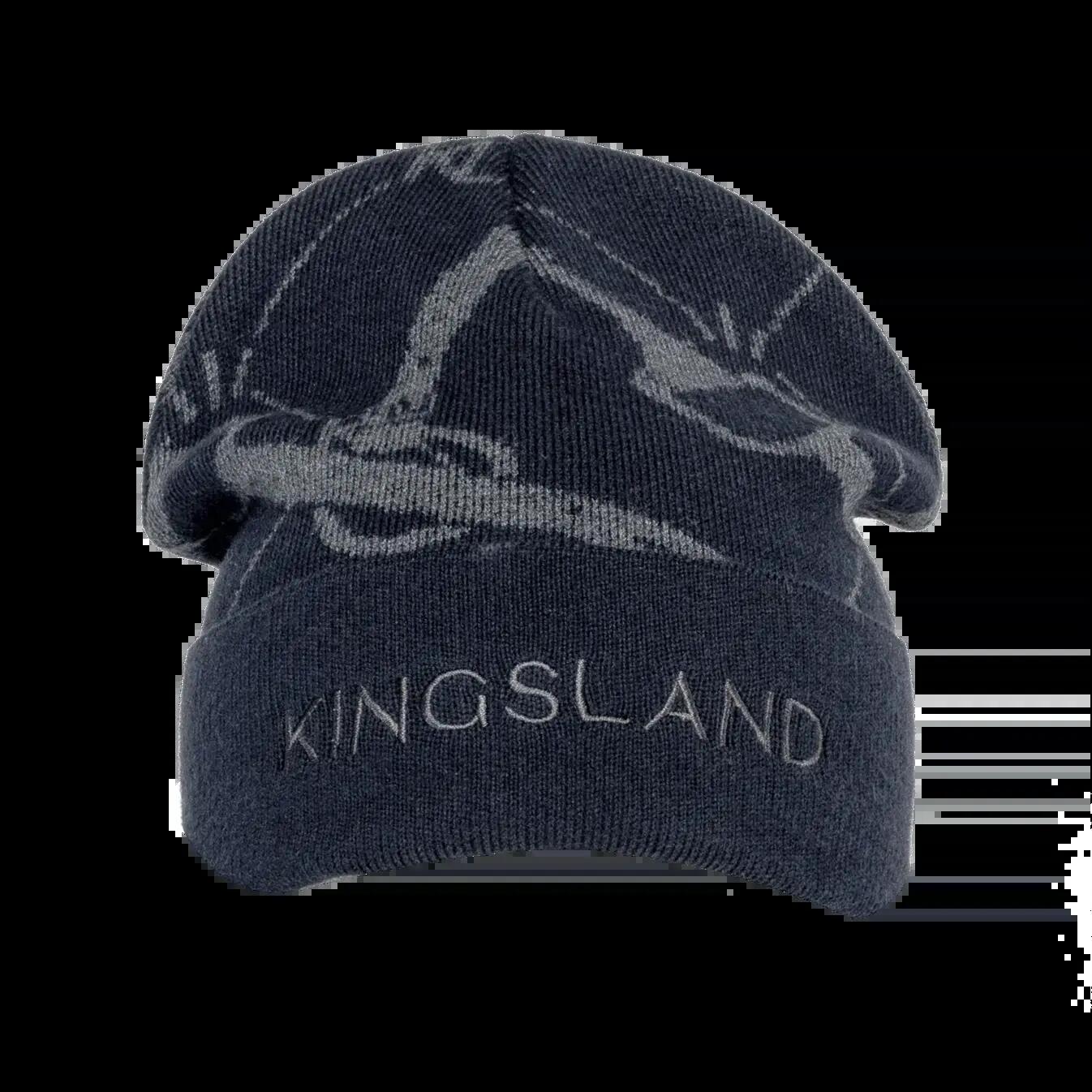 KINGSLAND picture
