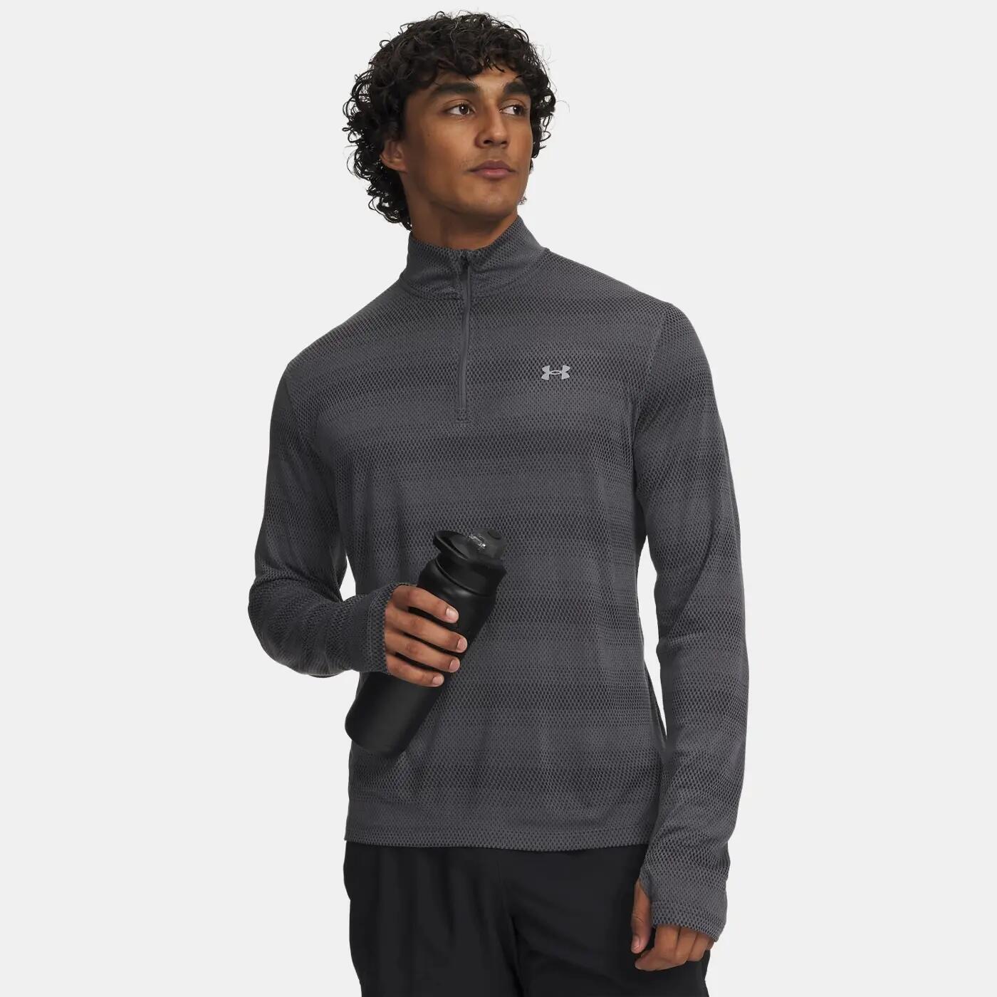 UNDER ARMOUR picture