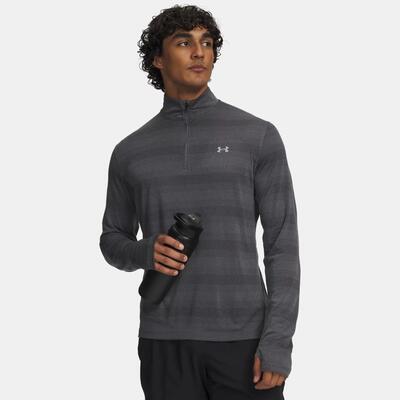Giacca da tuta Under armour modello 6010887-025 per uomini