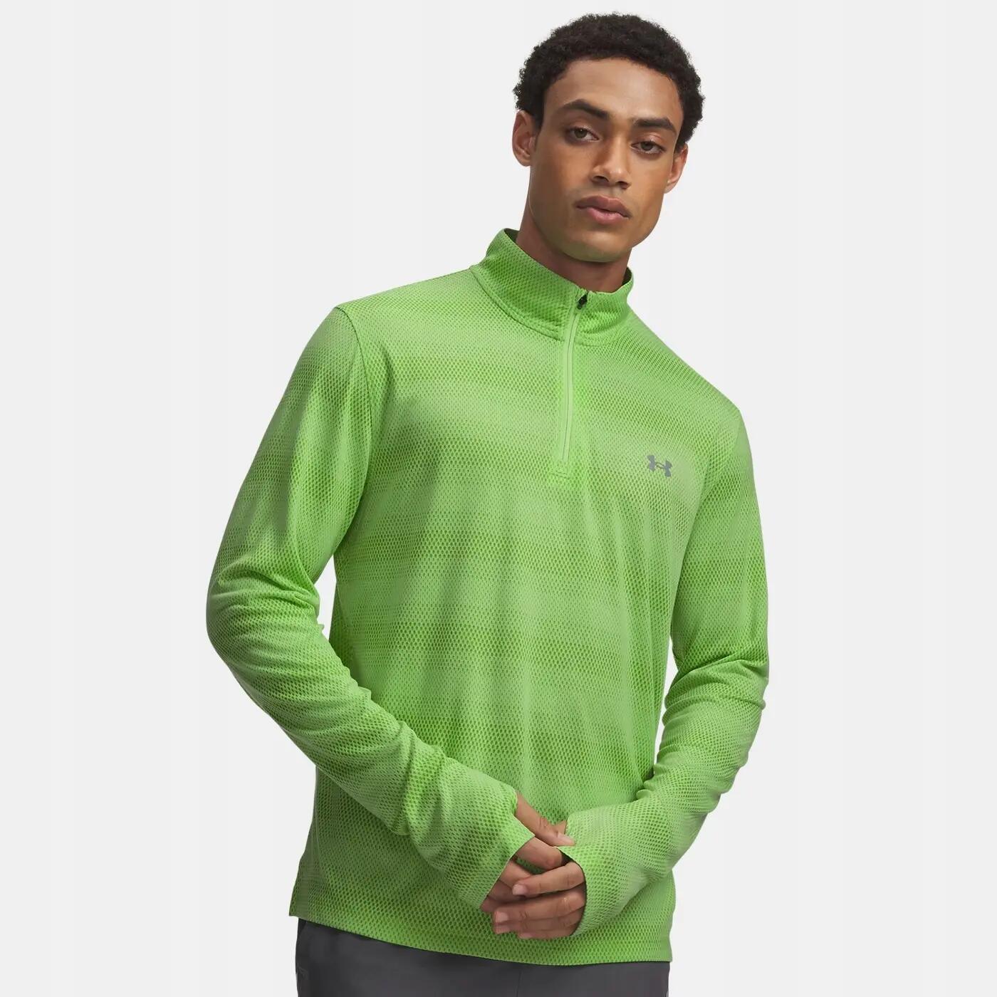 UNDER ARMOUR picture