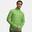 Hanorac de alergare pentru bărbați Under Armour Velociti 1/4 Zip