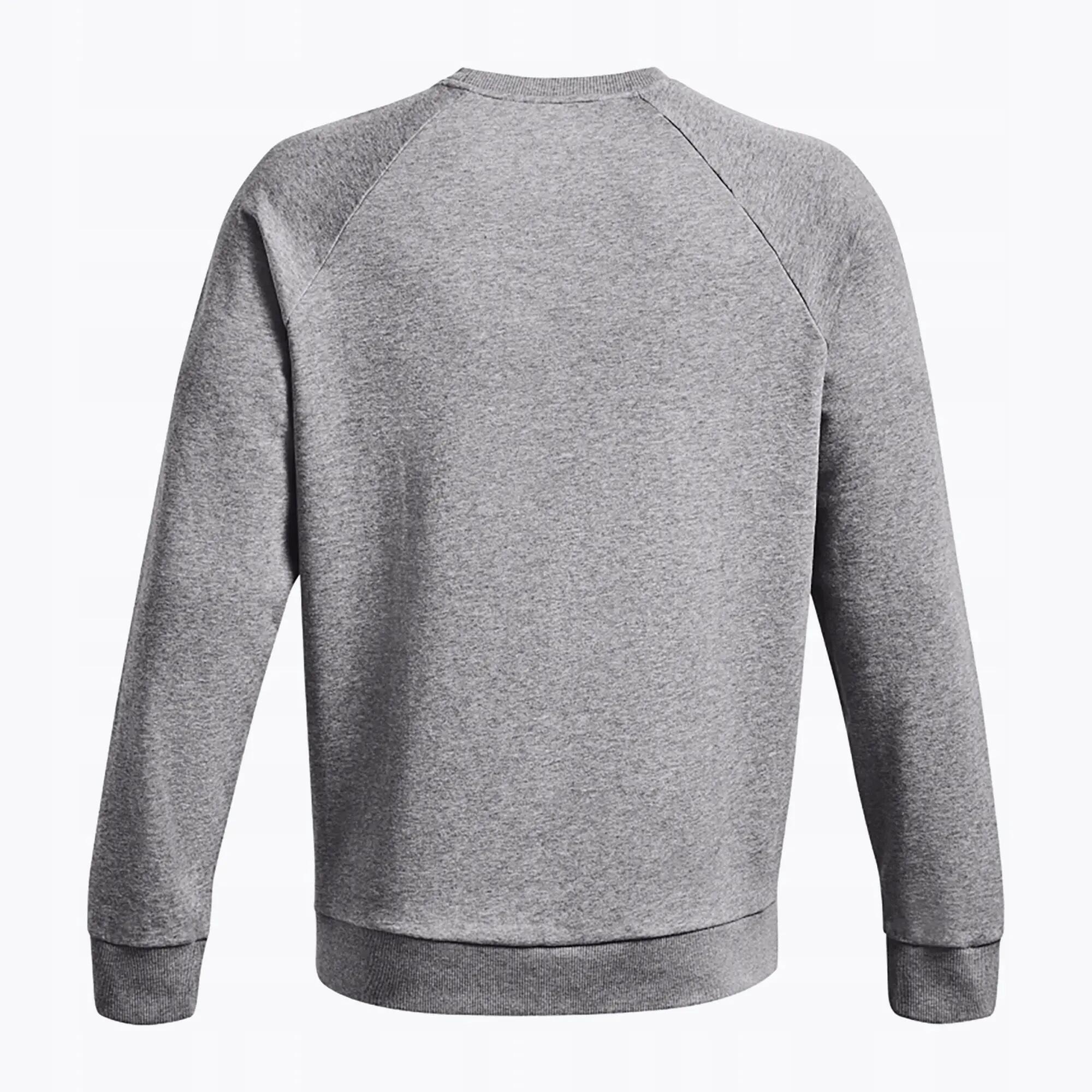 Sweatshirt Under armour Modell 1379755-025 für männer 6/6