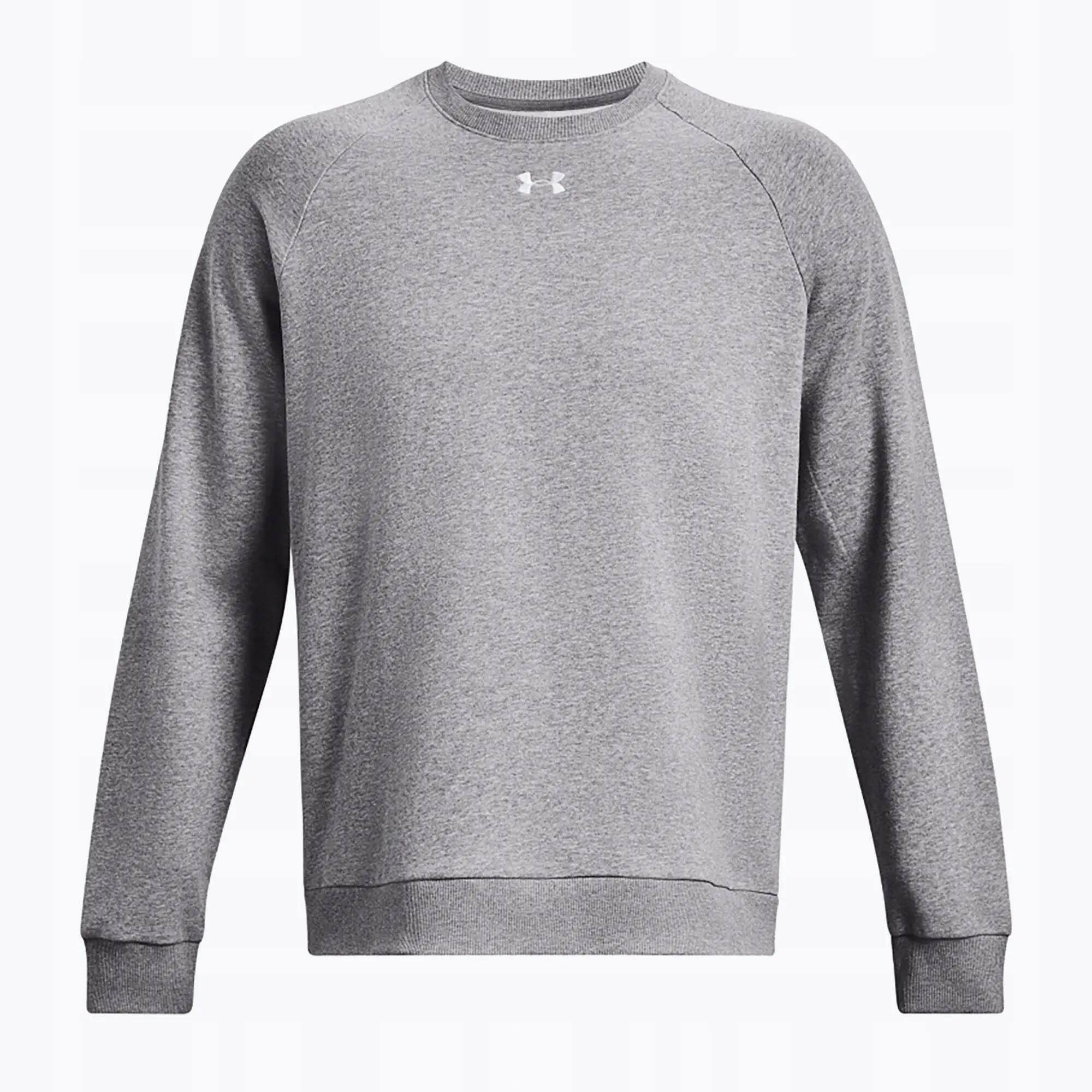 Sweatshirt Under armour Modell 1379755-025 für männer 5/6