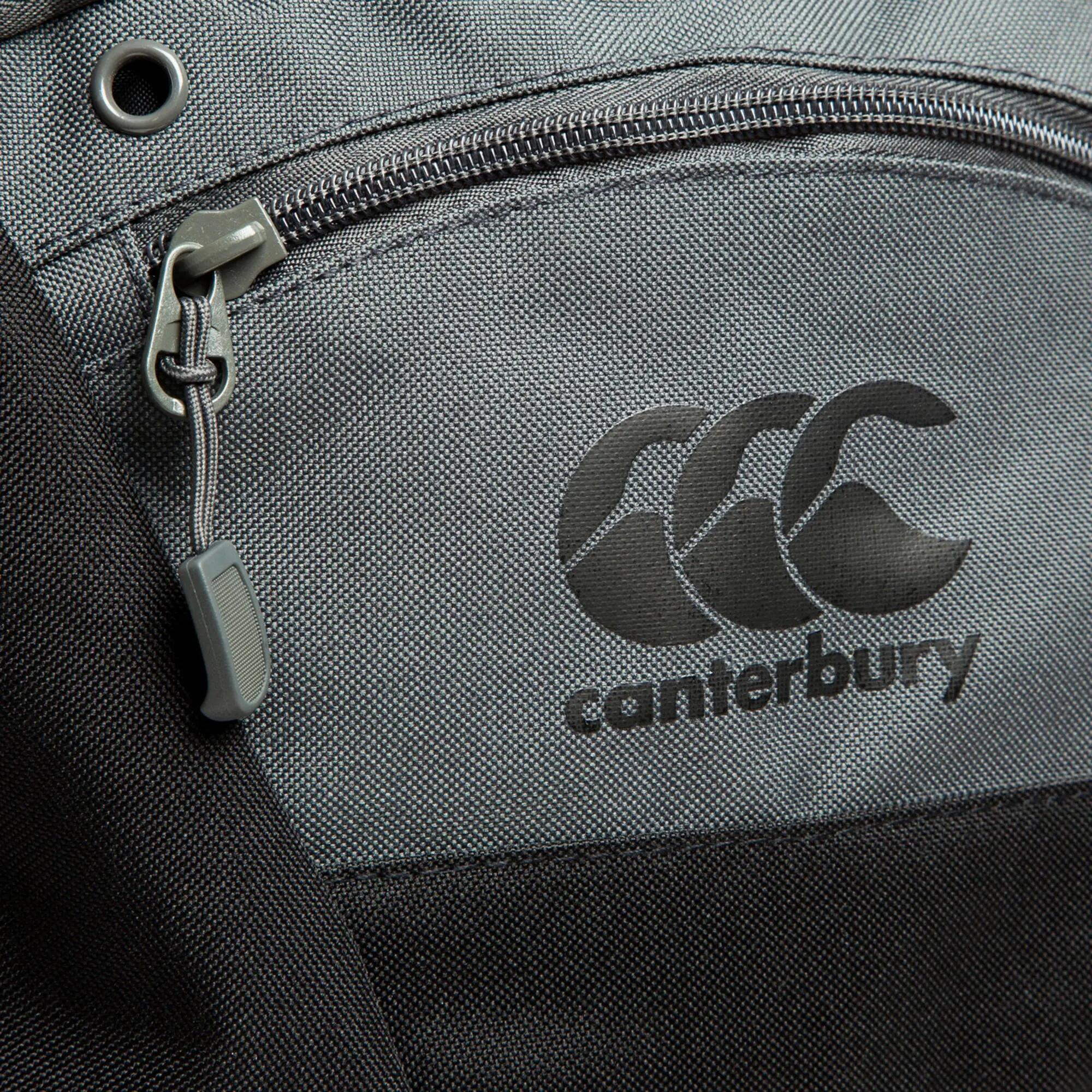 Plecak Canterbury Classic 5/5