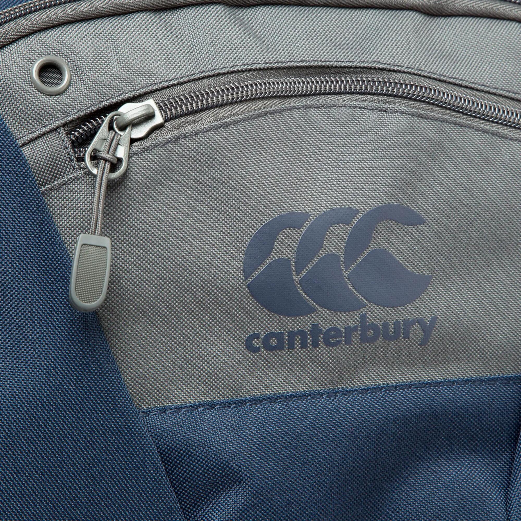 Zaino Canterbury Classic 5/5