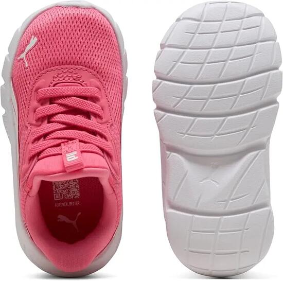 Scarpe - Tempo libero - Bambina - Slip-on EVA - FlexFocus - Rosa