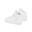 Nike Court Borough Mid 2 (PSV), Sneaker Alte Bambini -