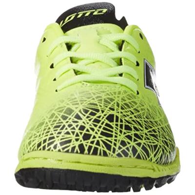 Scarpe - Calcetto - Ragazzo - Leggere Confortevoli - Solista VIII 700 TF