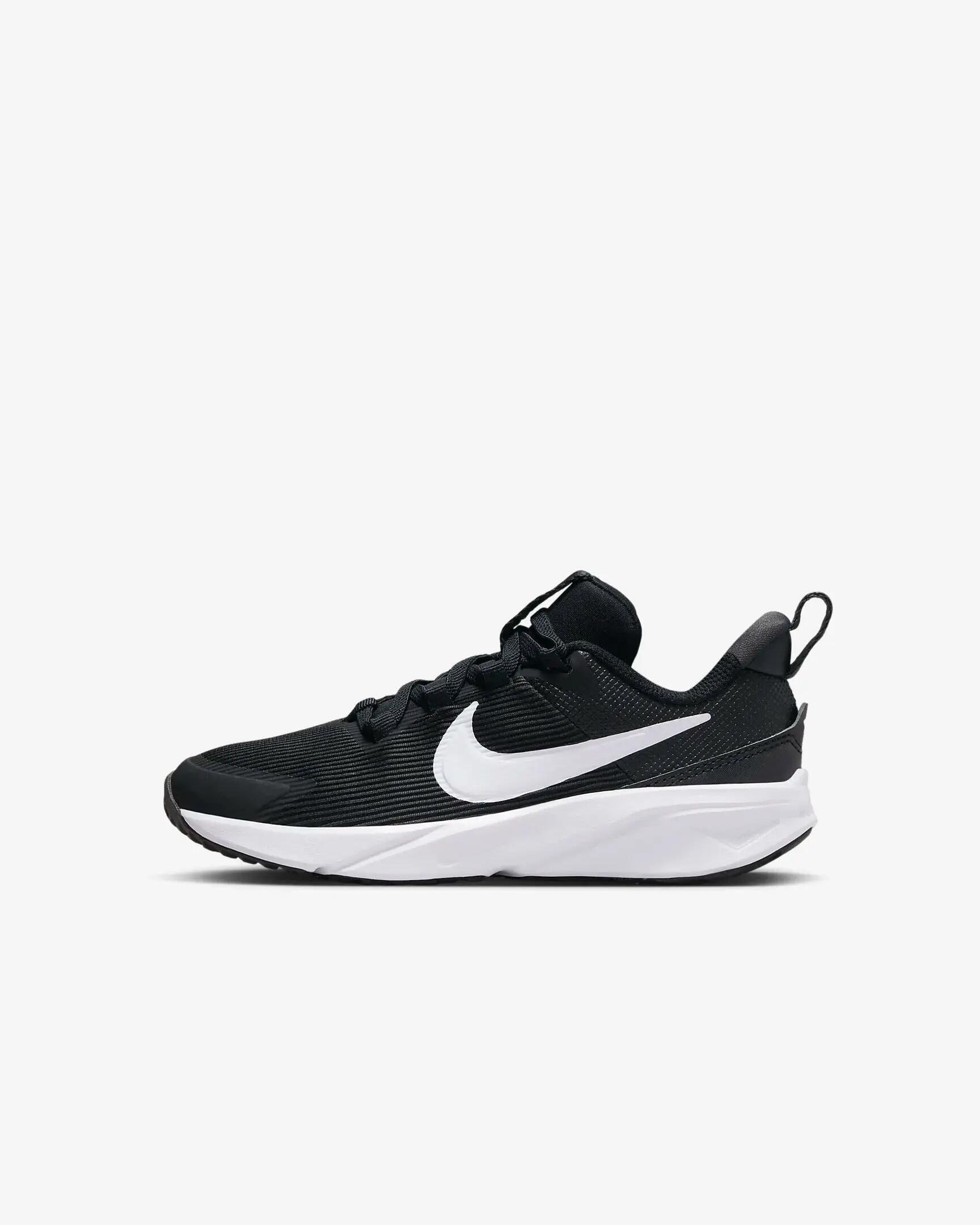 NIKE picture