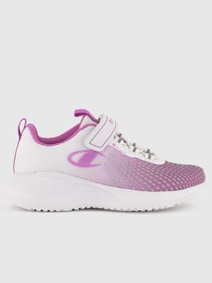 Schoenen - hardlopen - kinderen - syphon reflect - klittenband