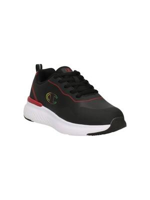 Schoenen - winter - junior - antislipzool - champion bold b
