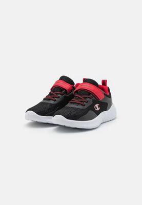 Schoenen - running kinderen - klittenband, mesh - softy evolve b ps