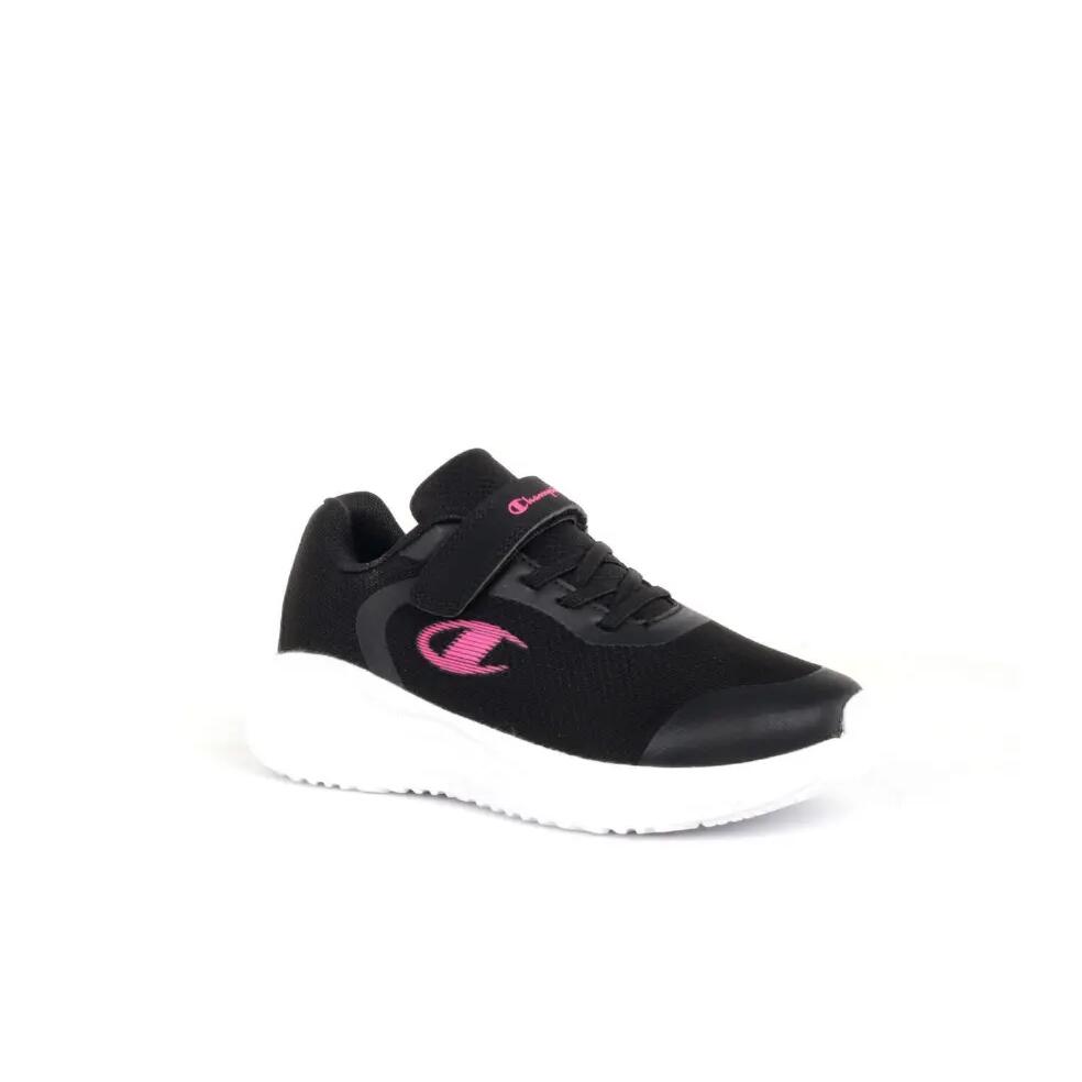 Kids - Multisport - Shoes - Cushioned - Syphon Engage B