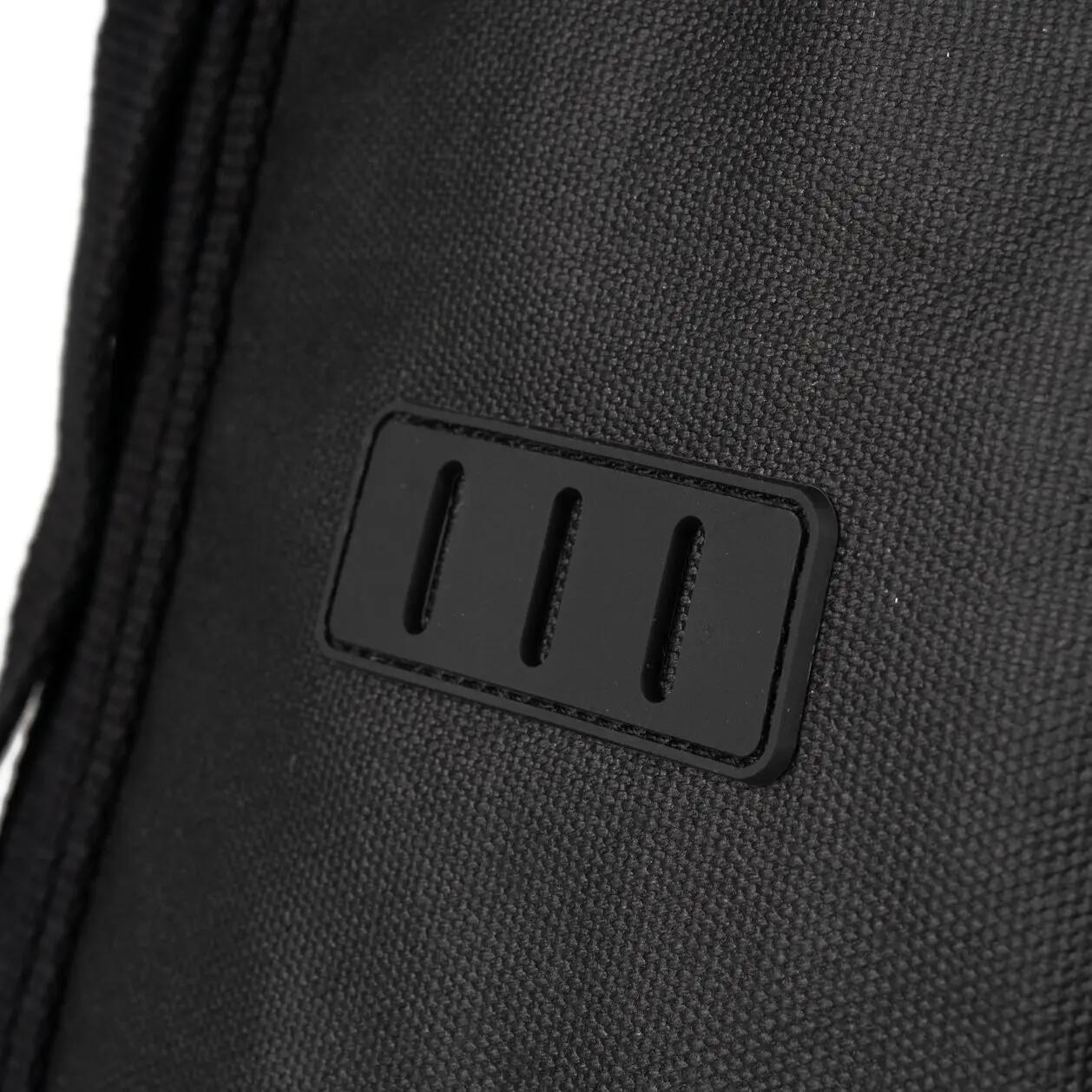 Sac à dos DJANGO WAX MOTOBLOUZ 4/7