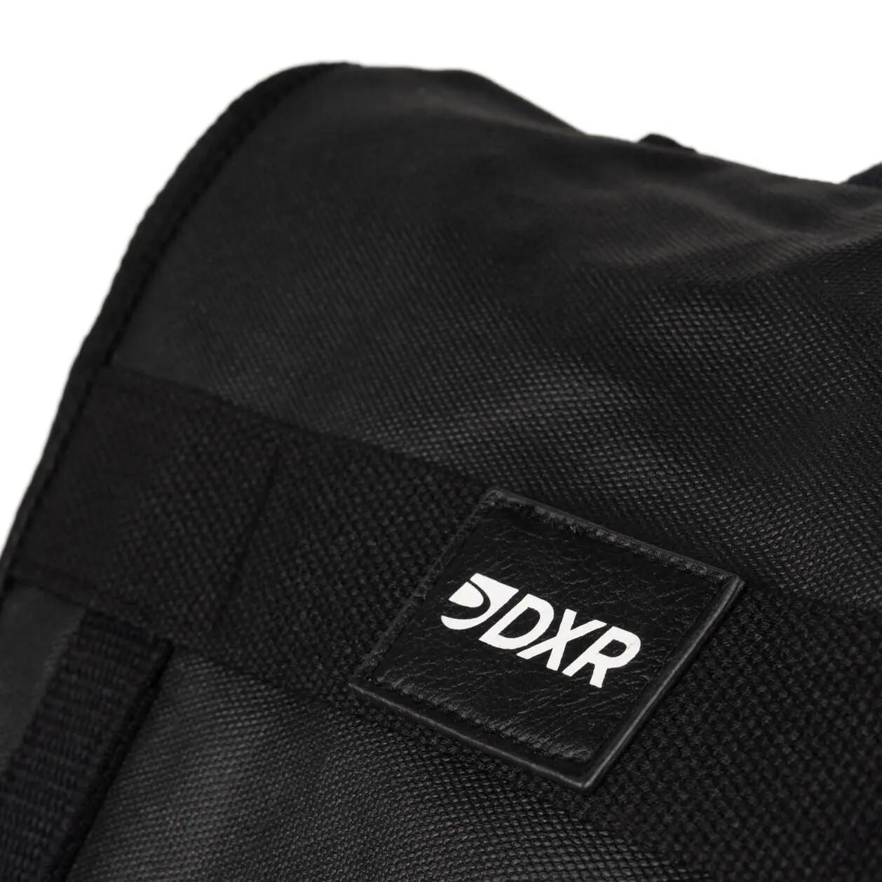 Sac à dos DJANGO WAX MOTOBLOUZ 2/7