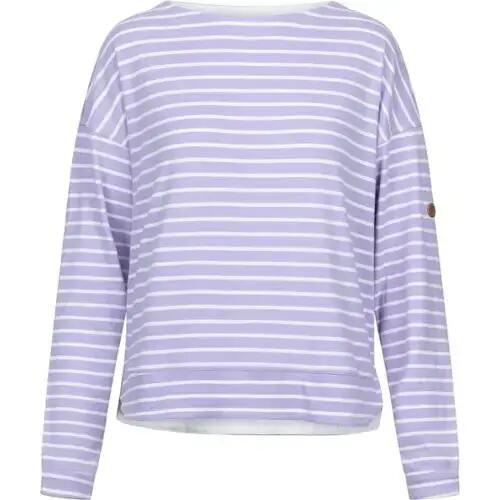 Trespass Soothing - Female Casual Top