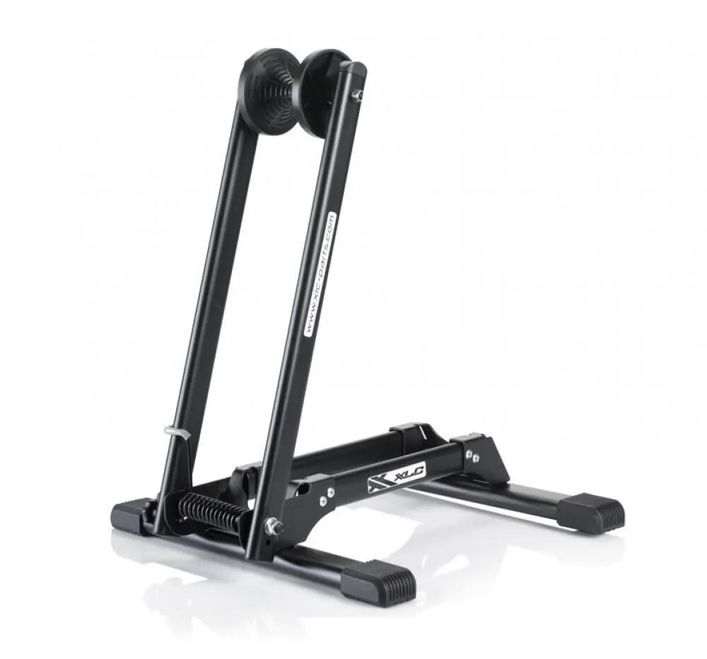 XLC kit gommini piede 4 pezzi VSF03/VSX04 2/3