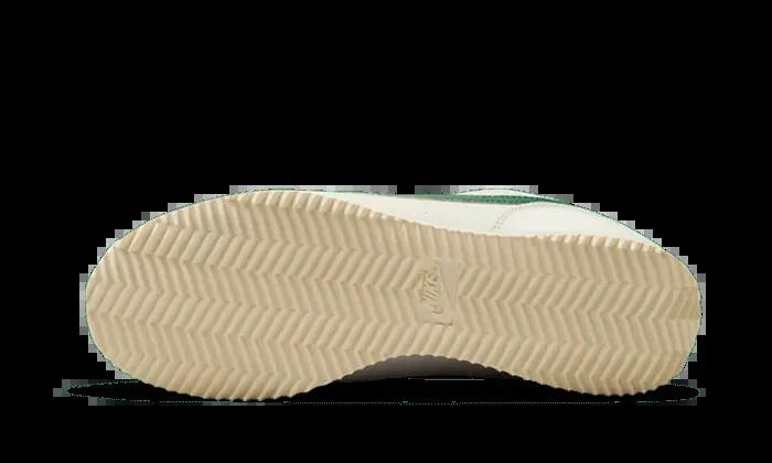 Scarpe - casual - comode, classiche - cortez - sail/gorge green 2/3