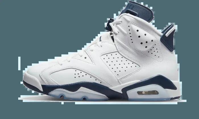NIKE picture