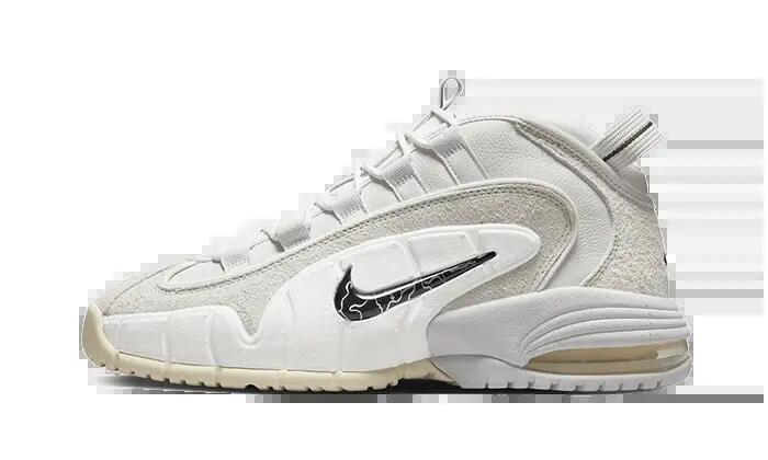 NIKE picture
