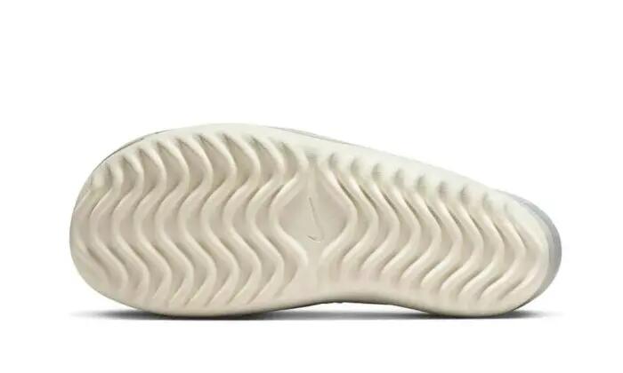 Laufschuhe - offline 3.0 - phantom/pure platinum-white 2/3