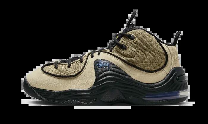 NIKE picture