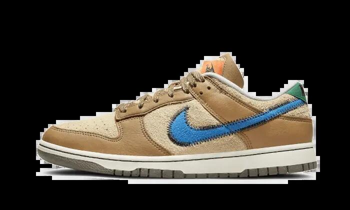 NIKE picture