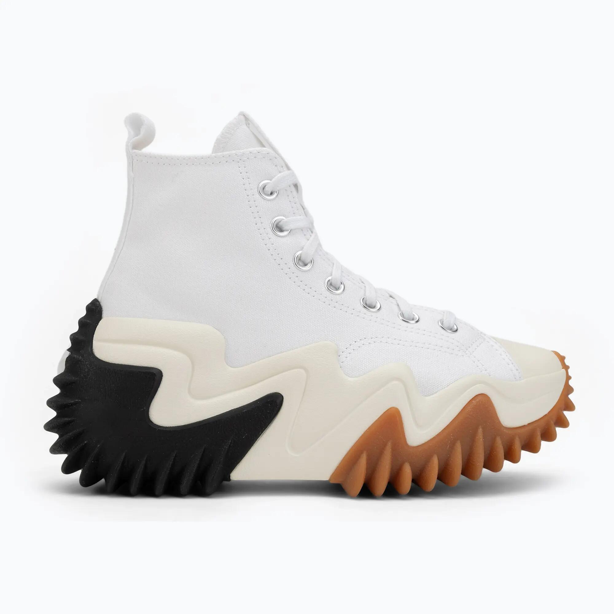 Sapatilhas Converse Run Star Motion 2/7