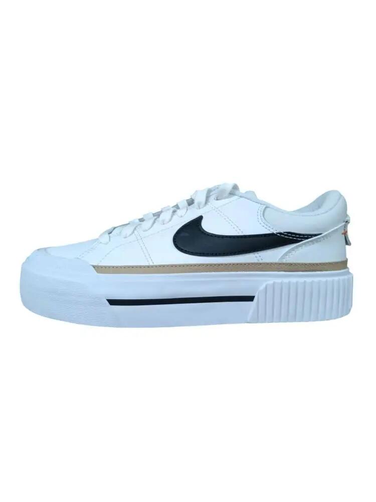 NIKE picture