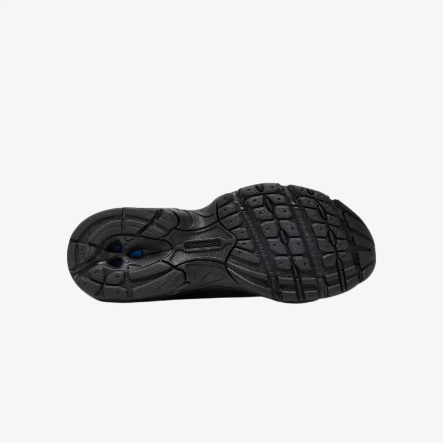 Damen - Running - Schuhe - 530 Triple Black - bequem, langlebig 3/3