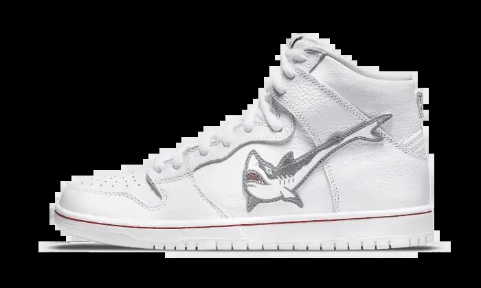 NIKE picture