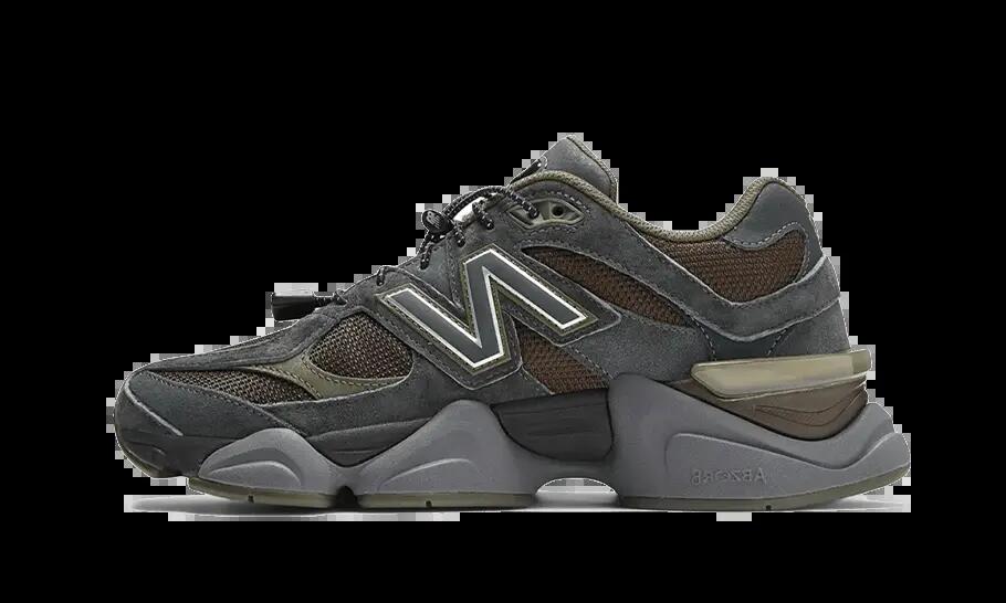 NEW BALANCE picture