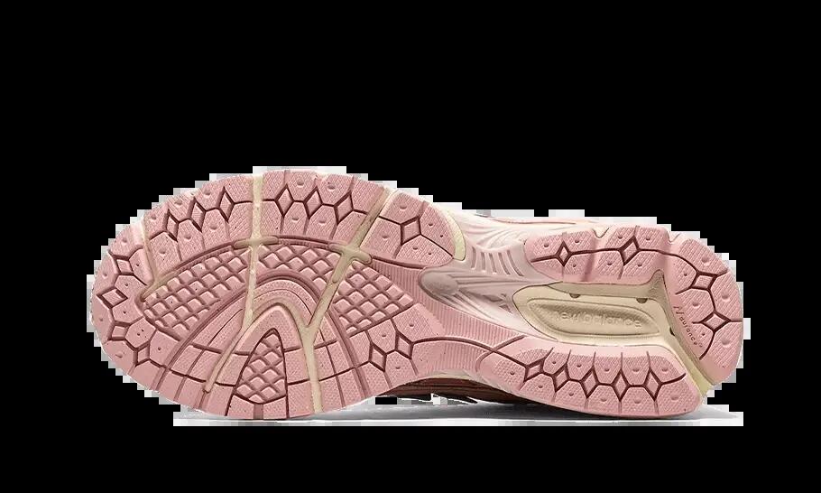 Scarpe - Running - Donna - Leggere, comode - 1906U Lunar New Year - Sea Salt 2/3