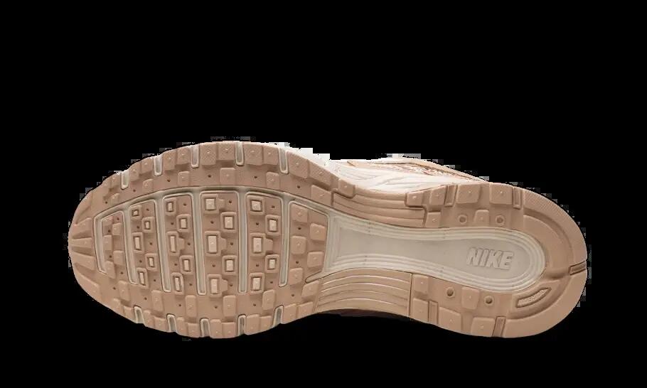 Chaussures - Plein air - Homme - Légères, durables - P-6000 Premium Hemp 3/4