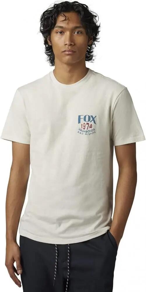 FOX picture
