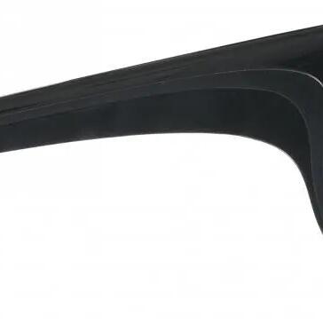 Mach1 Full Chain Guard 38T - Compatible with Victoria and Noxon