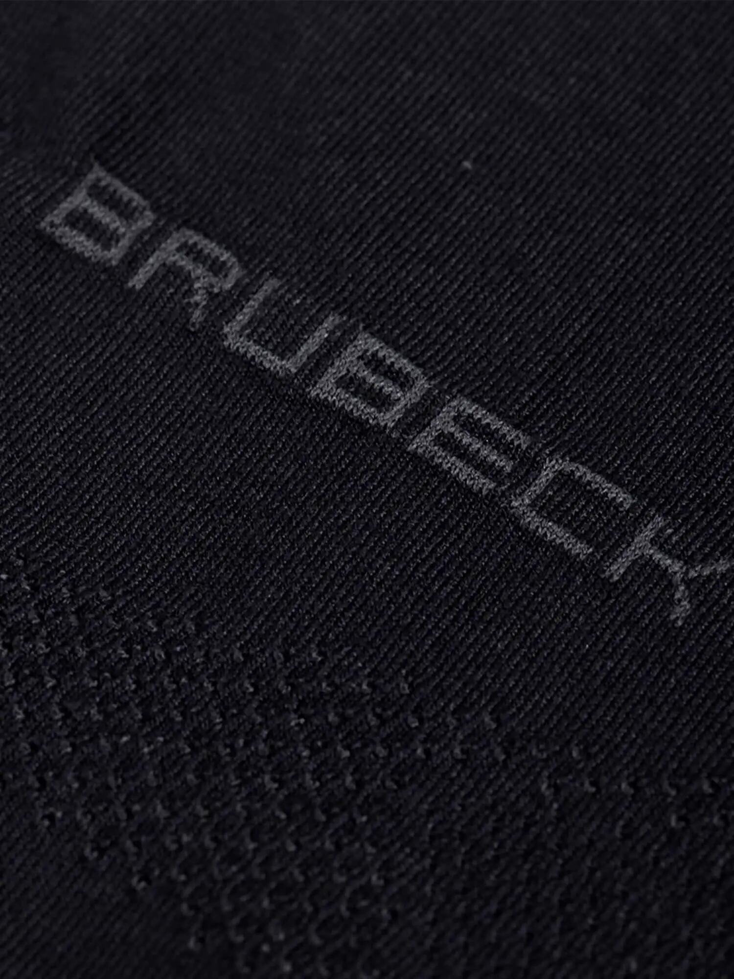 Kominiarka motocyklowa unisex Brubeck 5/7