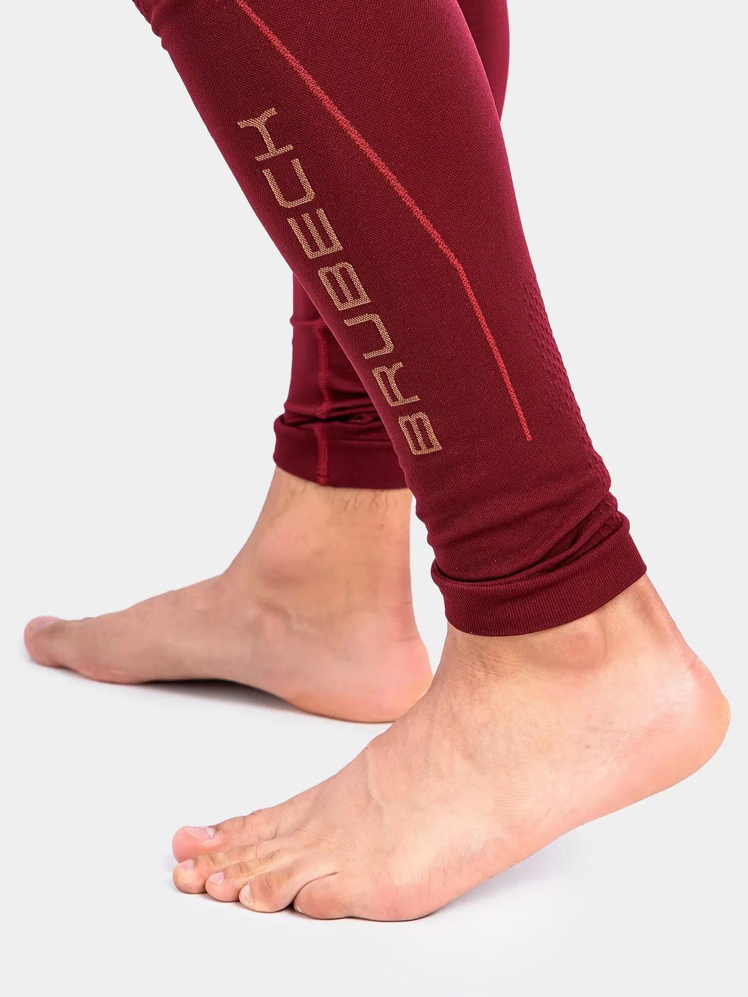THERMO Férfi aláöltözet alsó 5/7