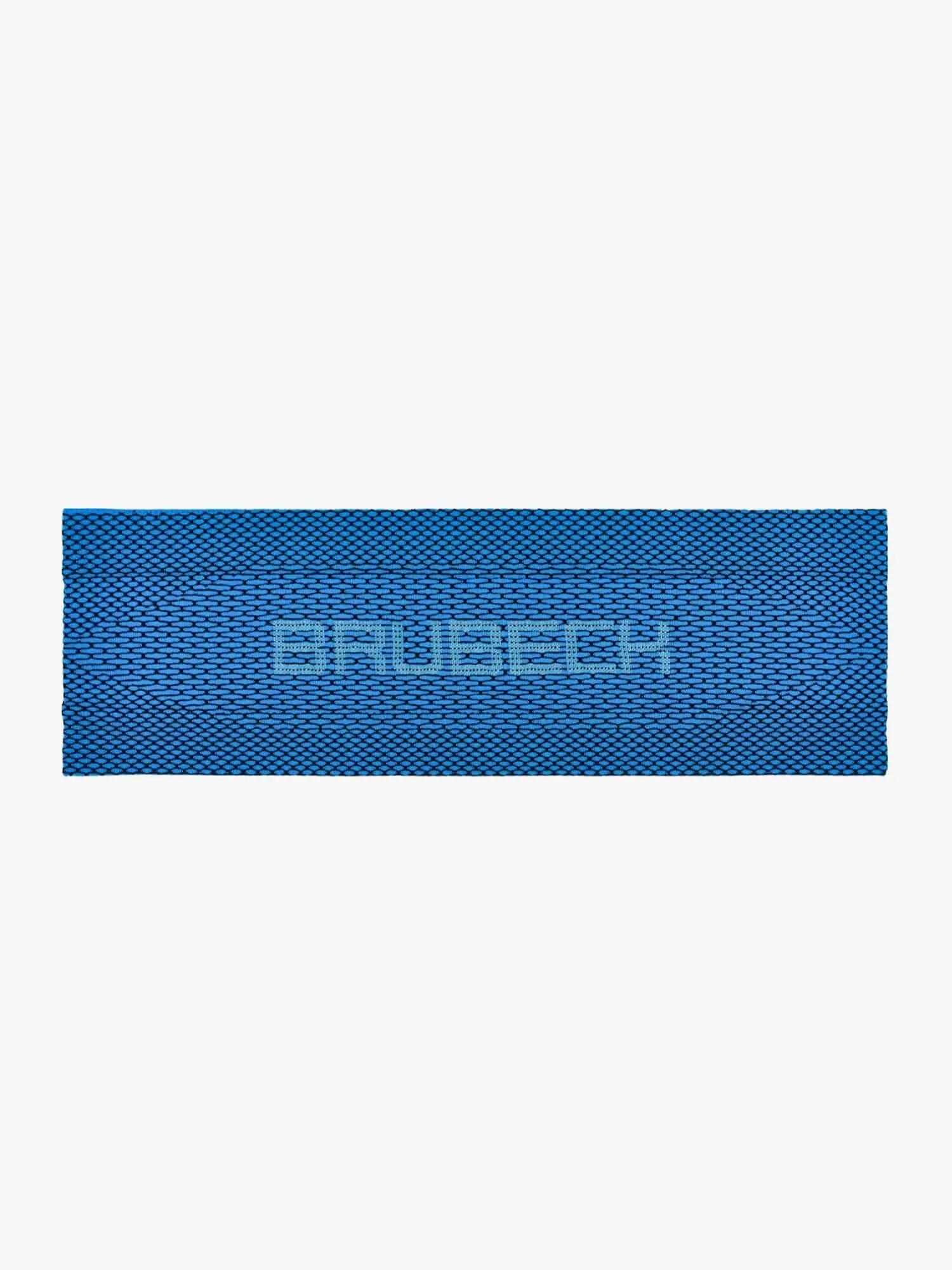 Opaska termoaktywna unisex Brubeck 3D PRO 6/6