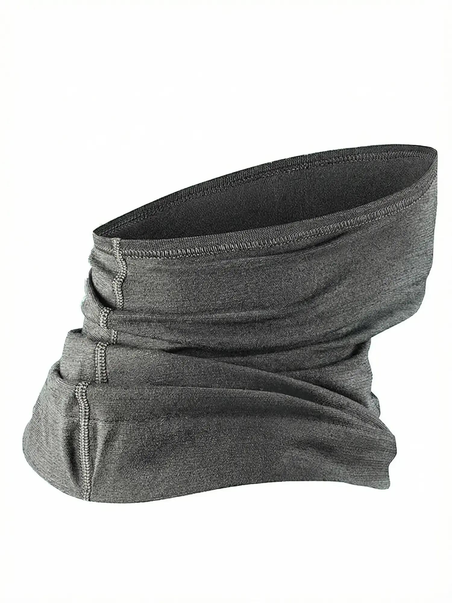 Półkominiarka wełniana unisex Brubeck Merino 4/4