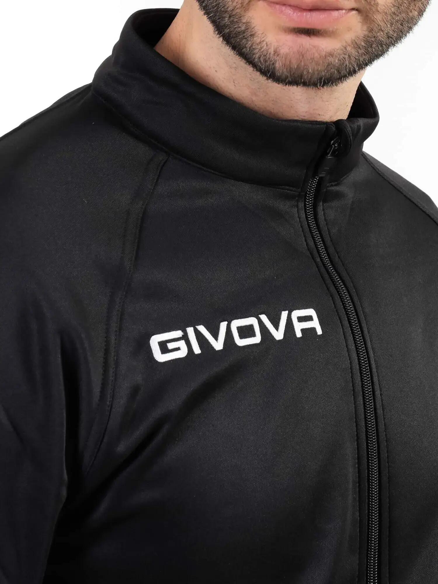 Sportovní souprava GIVOVA Cuba 4/5
