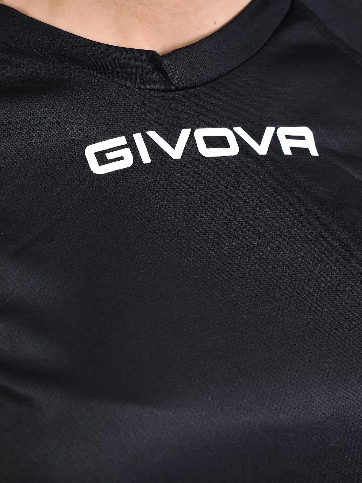 Maillot enfant Givova One 4/5