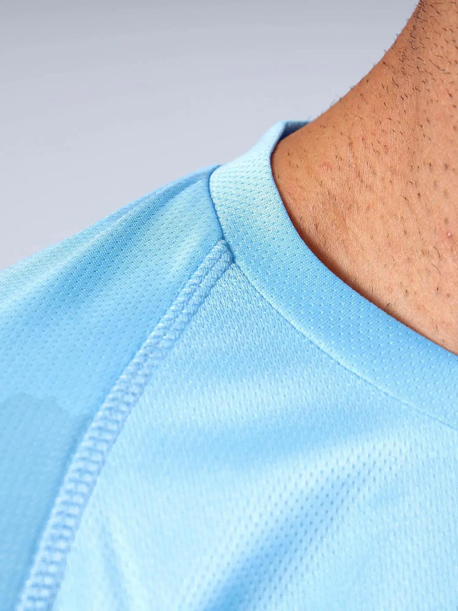 Camisola para crianças Givova One 5/5