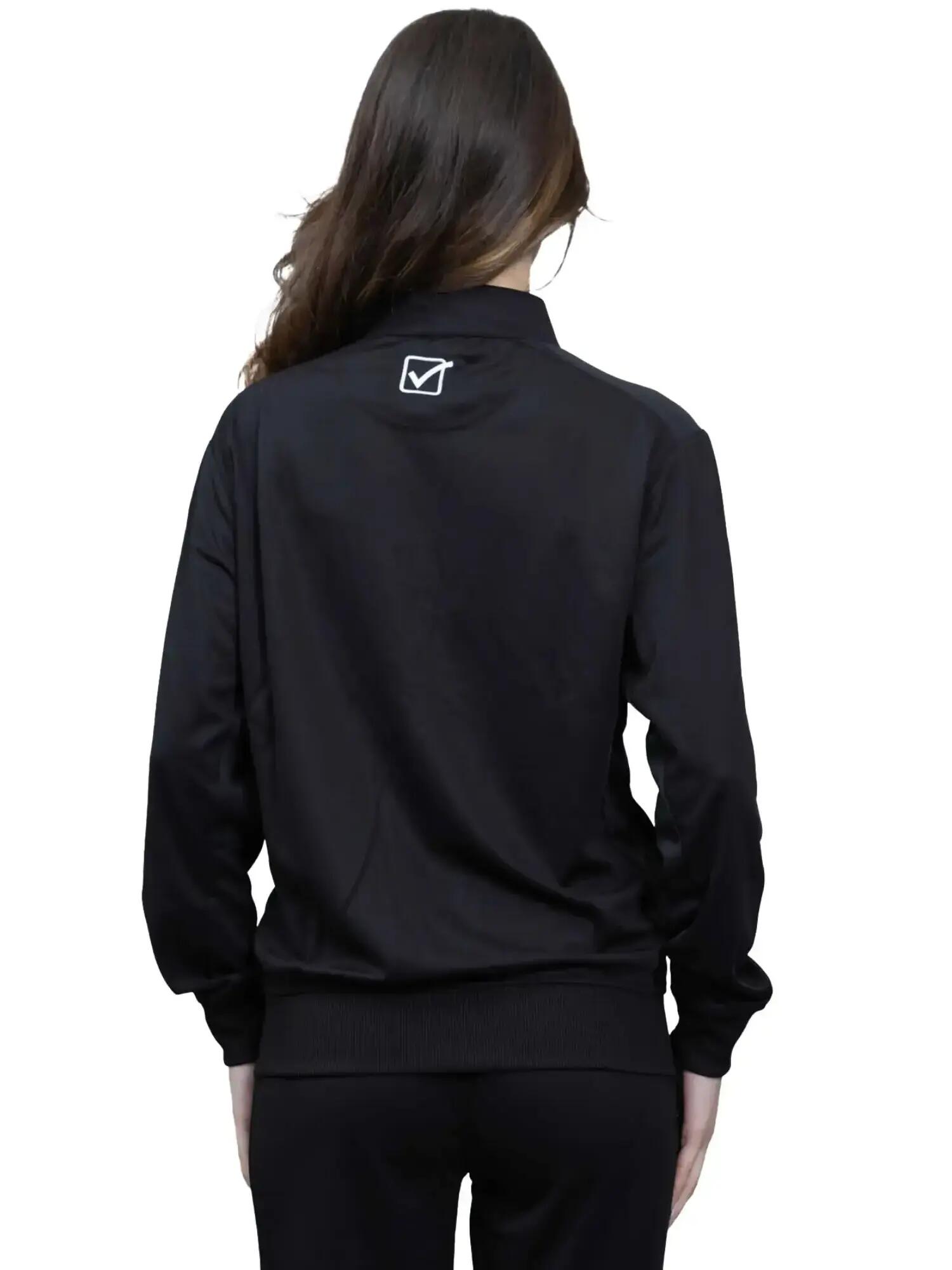 Giacca sportiva Givova Revolution 5/5