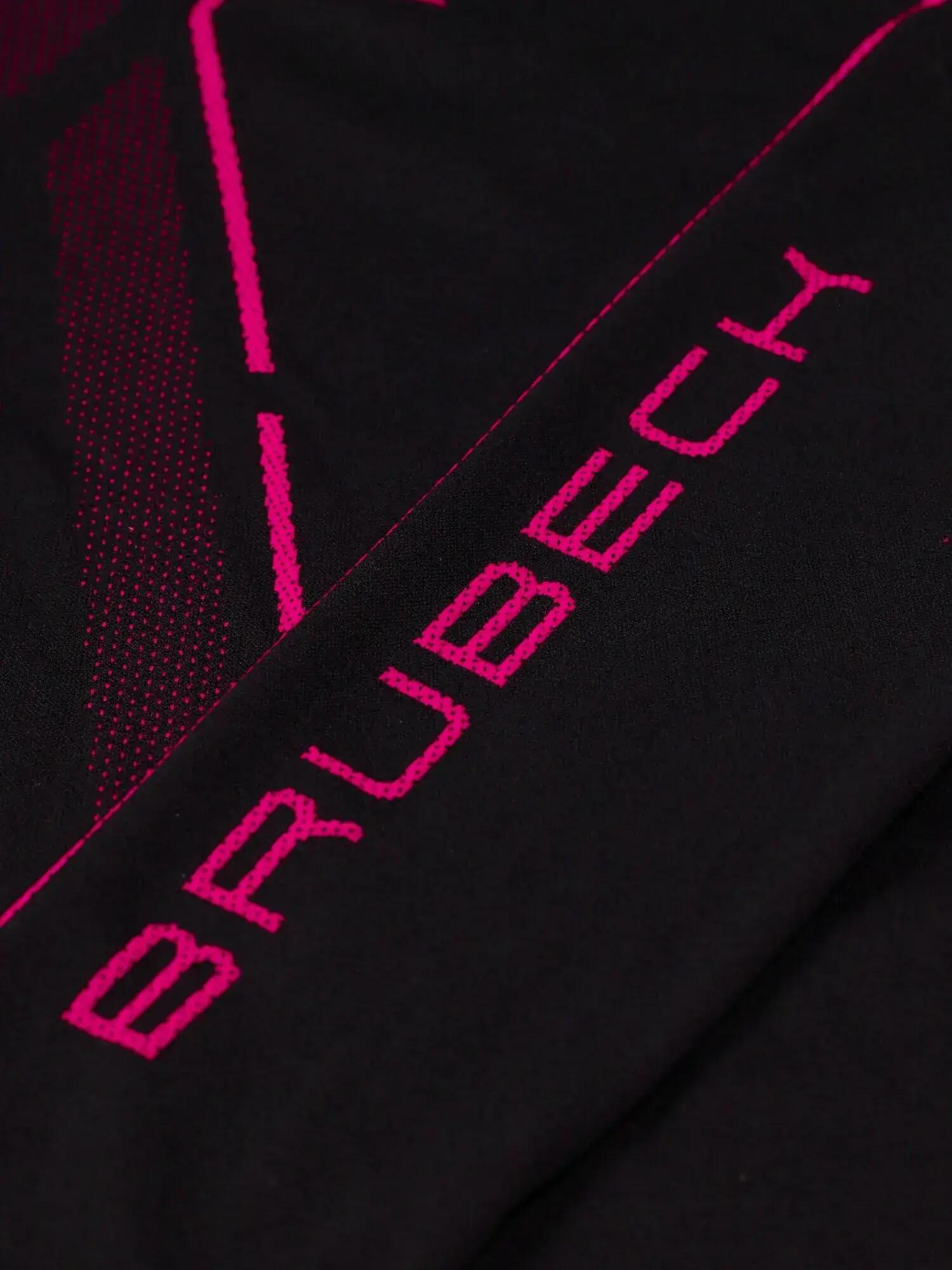 Bluza dziecięca termoaktywna Brubeck THERMO JUNIOR 7/7