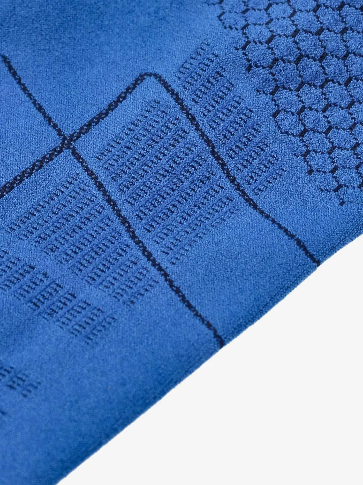 Bluza dziecięca termoaktywna Brubeck THERMO KIDS 7/7