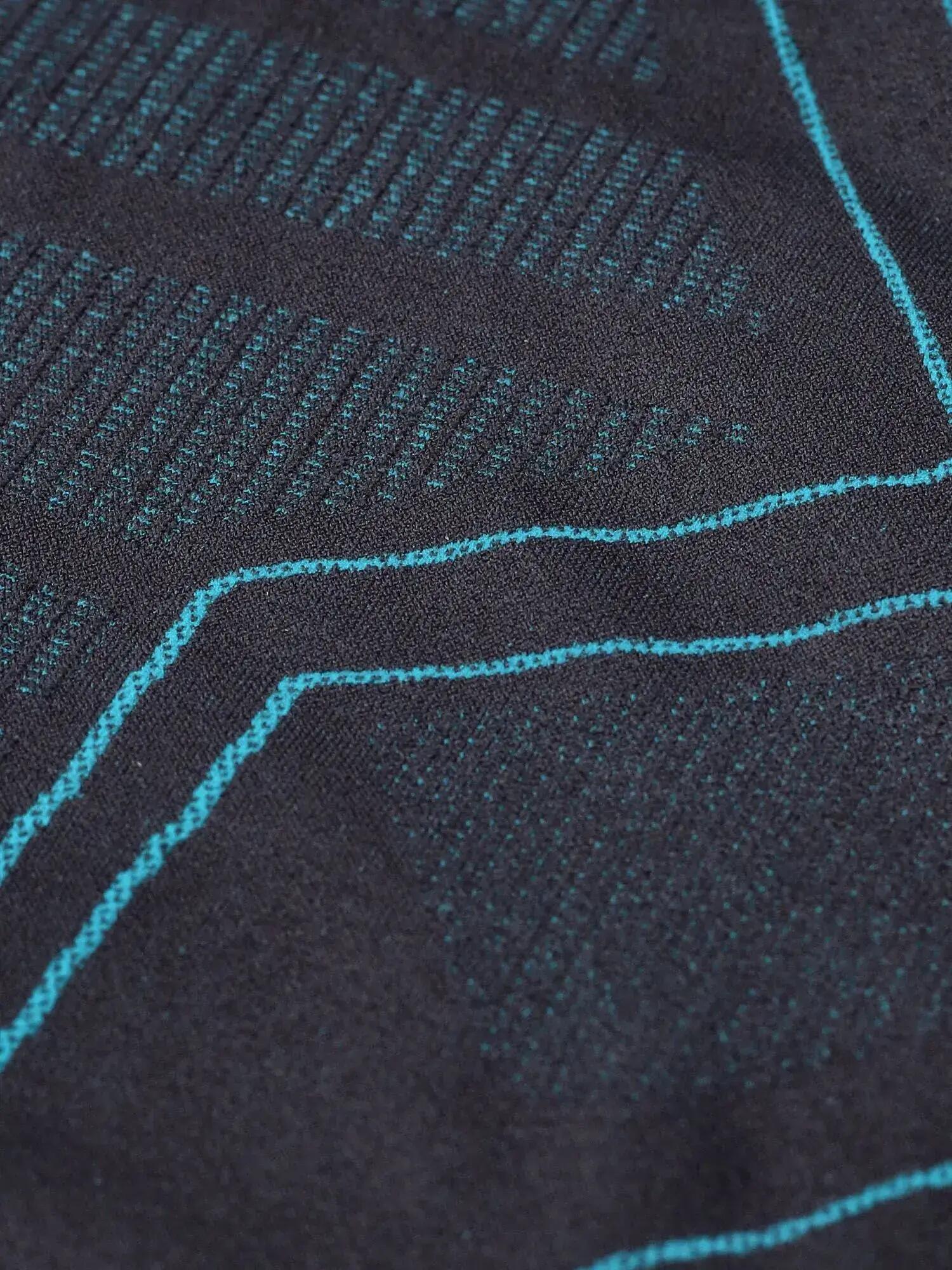 Bluza dziecięca termoaktywna Brubeck THERMO KIDS 7/7