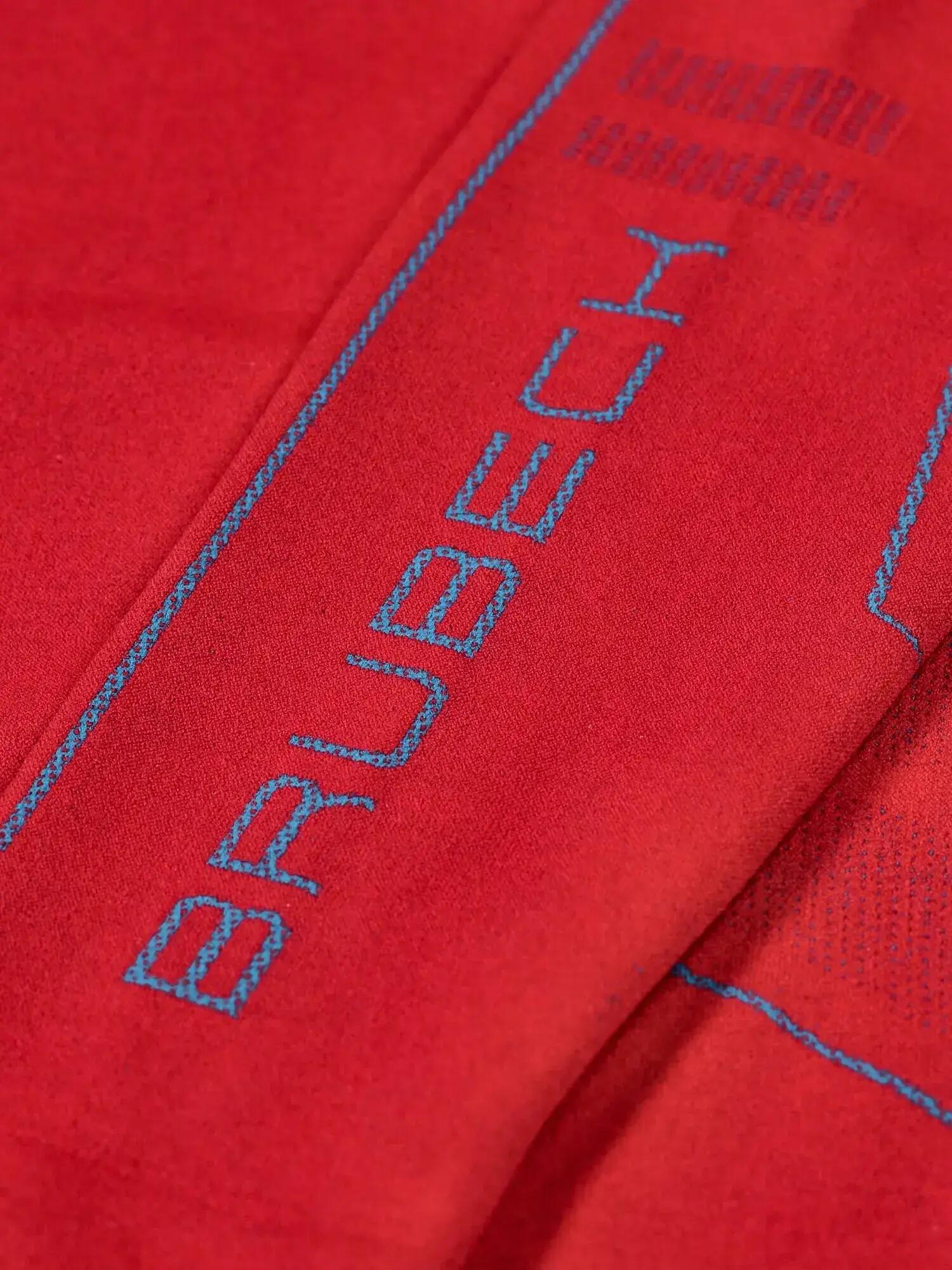 Bluza dziecięca termoaktywna Brubeck THERMO KIDS 4/7