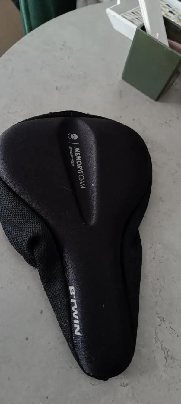 BTWIN picture